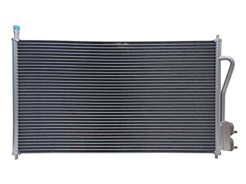 Condensers Sunbelt Radiators SBC3391