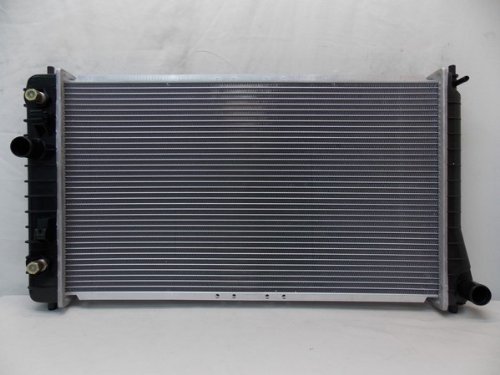 Radiators Sunbelt Radiators SBR1687