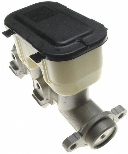 ABS ACDelco 18M306
