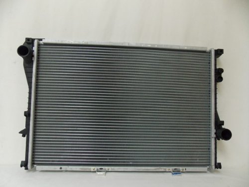 Radiators Sunbelt Radiators SBR1401