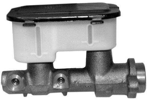 ABS ACDelco 18M129
