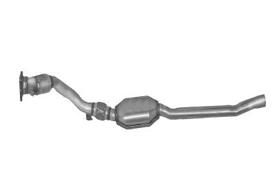 Catalytic Converters DEC AU1369D
