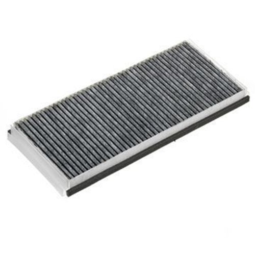 Air Filters ATP Automotive TA3