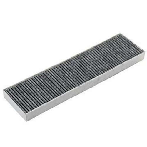 Crankcase Ventilation ATP RA100