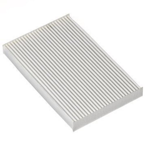 ATP CF-77 White Cabin Air Filter Crankcase Ventilation ATP CF77
