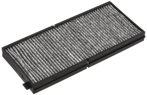 Crankcase Ventilation ATP CF190