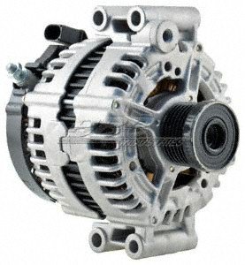 Alternators BBB Industries 11300