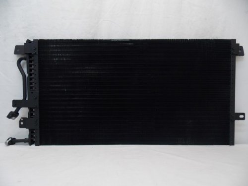 Condensers Sunbelt Radiators SBC4779