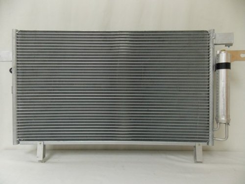 Condensers Sunbelt Radiators SBC3109