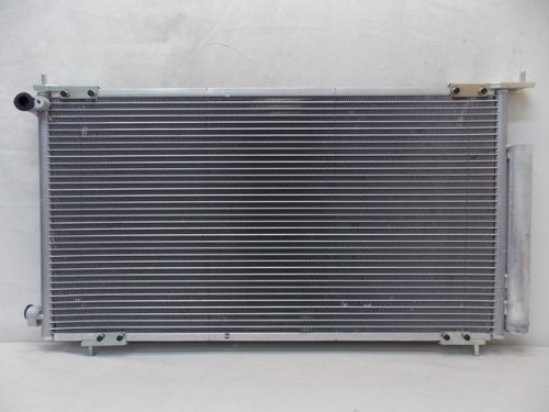 Condensers Sunbelt Radiators SBC3112