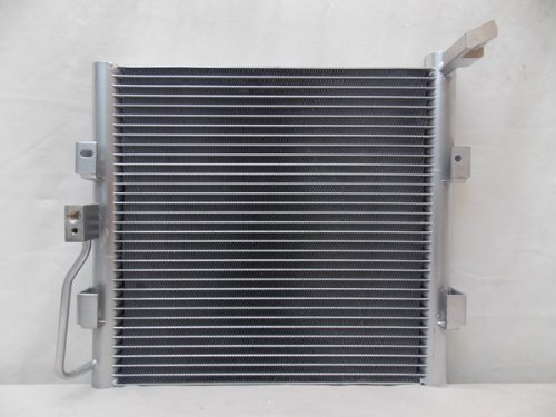 Condensers Sunbelt Radiators SBC4365