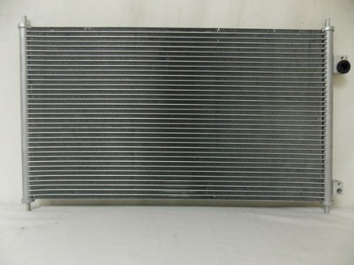 Condensers Sunbelt Radiators SBC3206