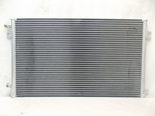 Condensers Sunbelt Radiators SBC4586