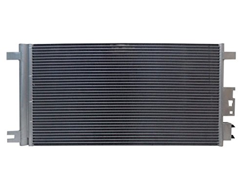 Condensers Sunbelt Radiators SBC3279