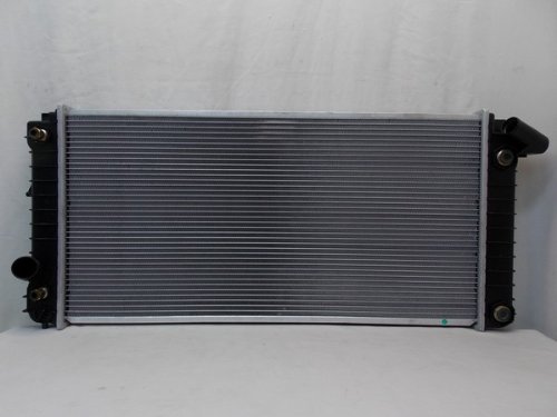 Radiators Sunbelt Radiators SBR1482