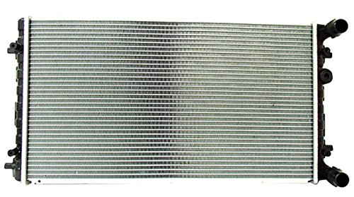 Radiators Sunbelt Radiators SBR2241