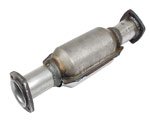 Dec Catalytic Converters SA2906 Catalytic Converter Catalytic Converters DEC SA2906