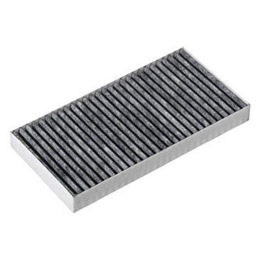 ATP RA-63 Carbon Activated Premium Cabin Air Filter Crankcase Ventilation ATP RA63