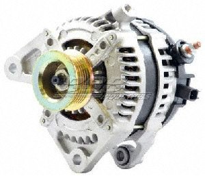 Alternators BBB Industries 11243