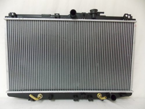 Radiators Sunbelt Radiators SBR2148