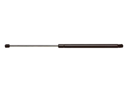 Lift Supports Strong Arm 6127