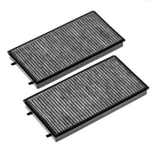 ATP RA-45  Carbon Activated Premium Cabin Air Filter Crankcase Ventilation ATP RA45