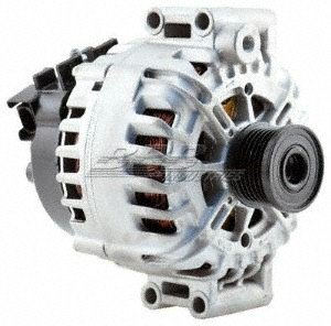 Alternators BBB Industries 11077