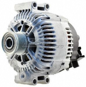 Alternators BBB Industries 11260