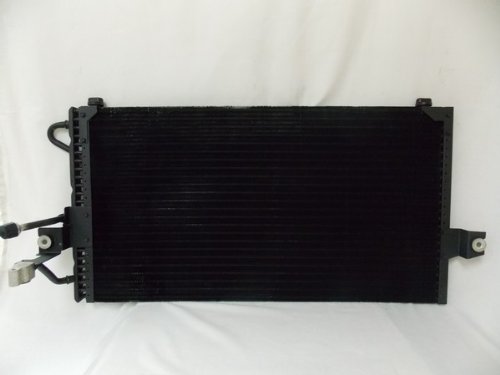 Condensers Sunbelt Radiators SBC3022