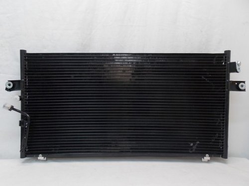 Condensers Sunbelt Radiators SBC3061