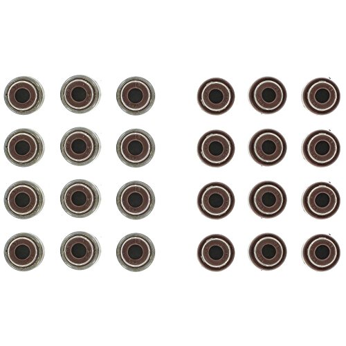 Engine Parts Apex AVS8071