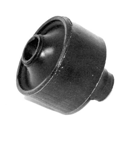 Categories WESTAR MOTOR MOUNTS EM-2452