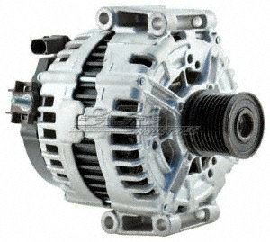 Alternators BBB Industries 11308