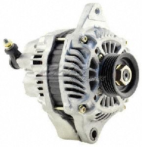 Alternators BBB Industries 11253