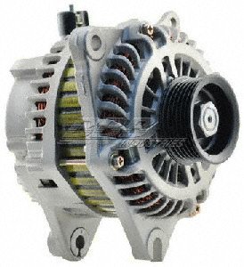 Alternators BBB Industries 11268