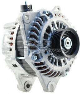 Alternators BBB Industries 11273