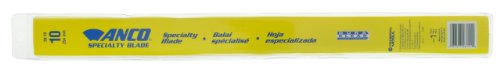 ANCO 20-10 Wiper Blade - Specialty Blades Anco 20-10