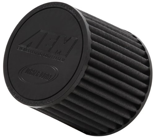 Air Filters AEM 21-202BF