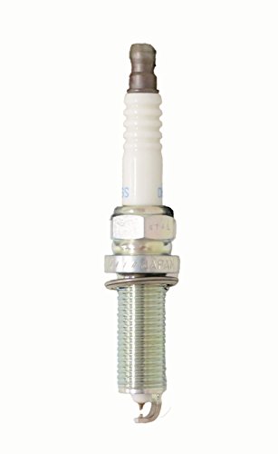 Spark Plugs NGK DILKAR6A11