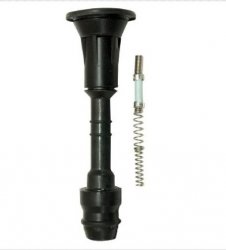 Coil On Plug Boots NGK CPB-FD006