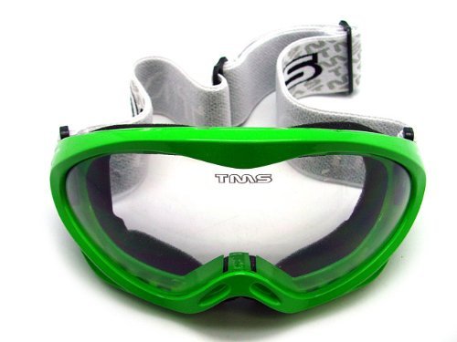Goggles TMS AS10-G