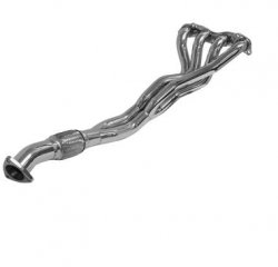 Headers DC Sports ASR6514
