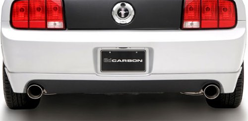 Body 3dCarbon 691566-dx
