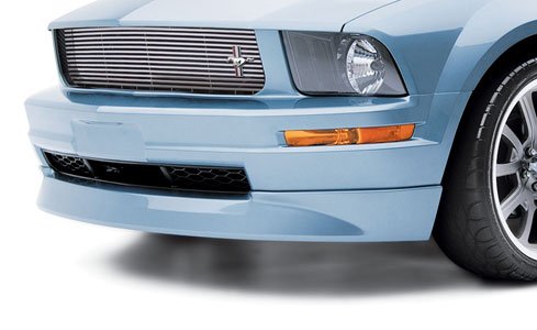 Body 3dCarbon 691032-dx