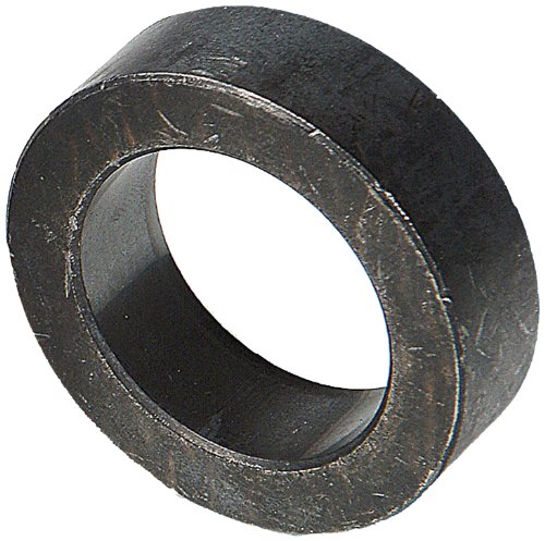 Pilot Bushings National PB652