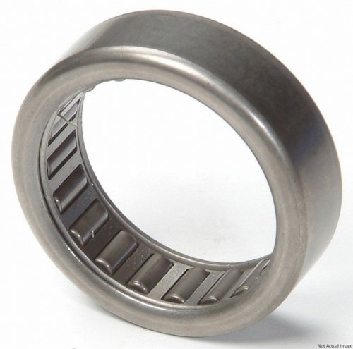 Replacement Parts National C407Q