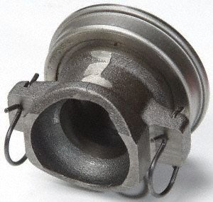 Release Bearings National V1505C