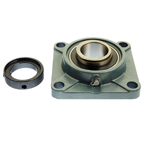 Bearings Precision Automotive FWG 1 1/8R