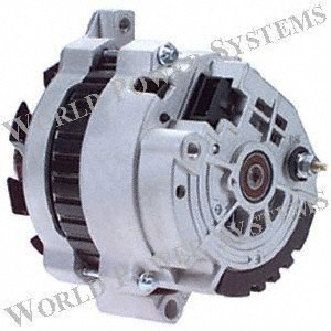 Alternators WAI World Power Systems 7801-11N