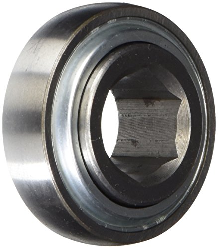 Bearings Precision Automotive HPS100TPD